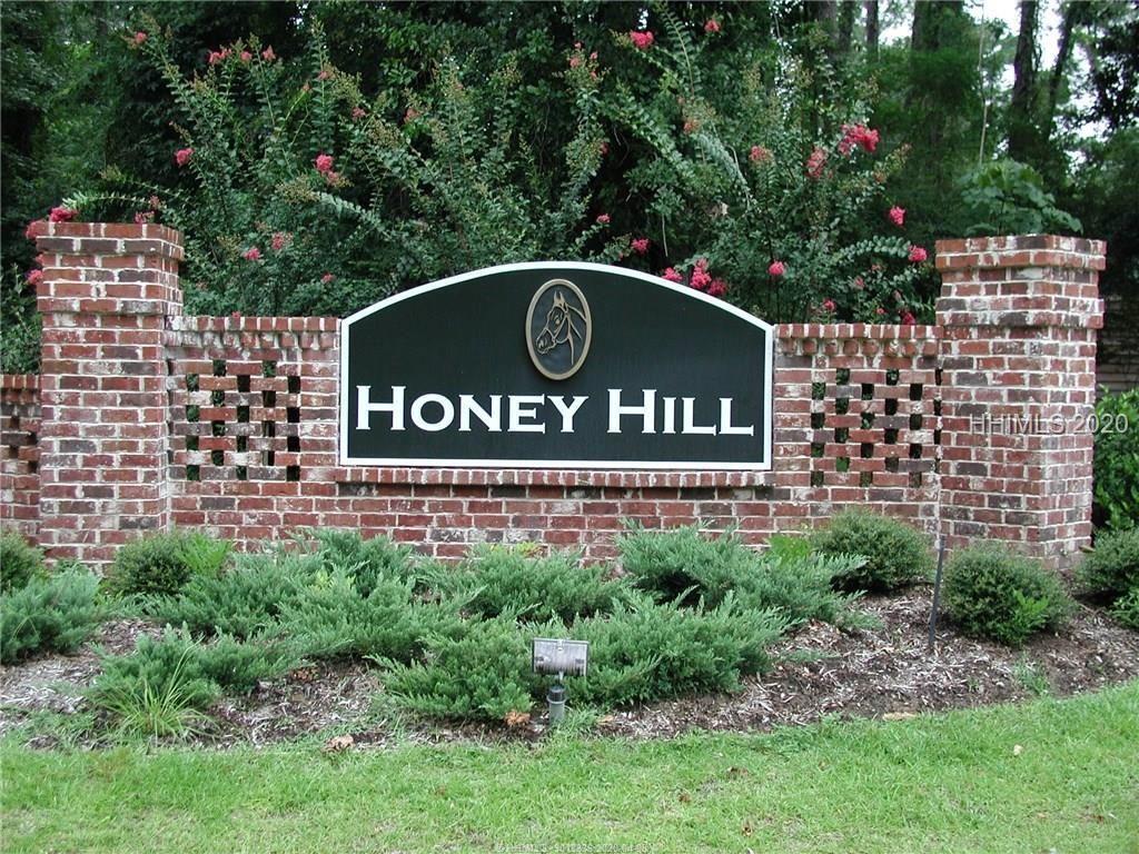 Honey Hill Cir, Ridgeland, SC 29936 Trulia