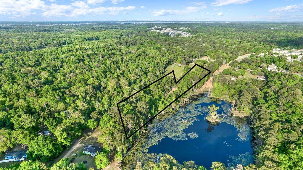 Brownswood Rd 3, Johns Island, SC 29455 See Estimated Value