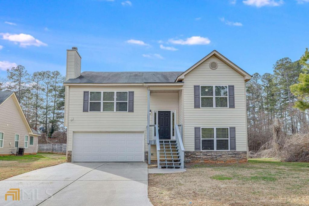 435 Magnolia Grove Pl, Cornelia, GA 30531 Trulia