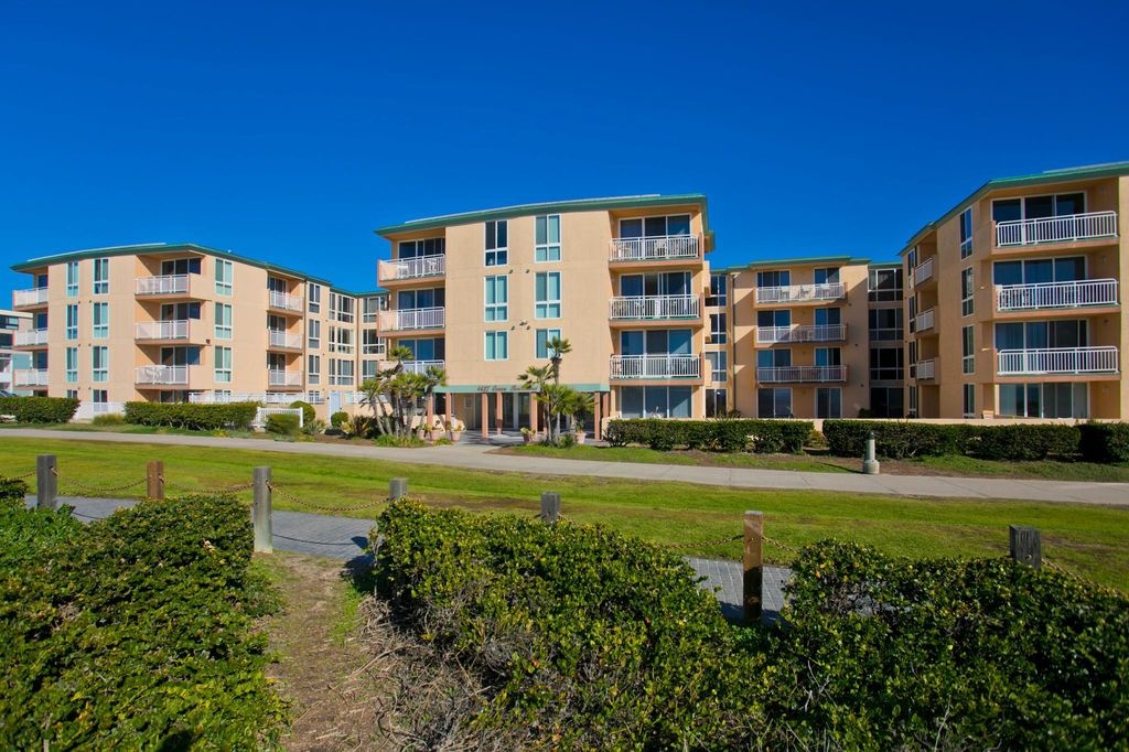 1 Bedroom Apartments For Rent In San Diego Ca - 1123 Rentals Trulia