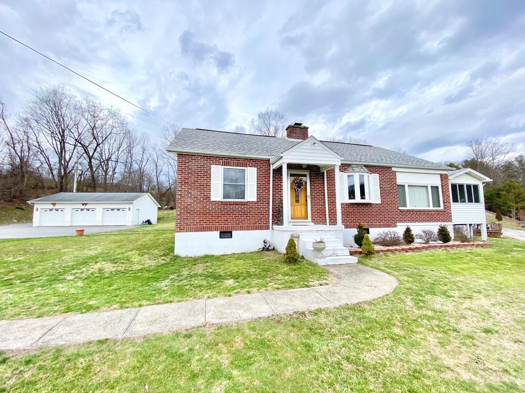 2471 Brushfork Rd, Bluefield, WV 24701 Trulia