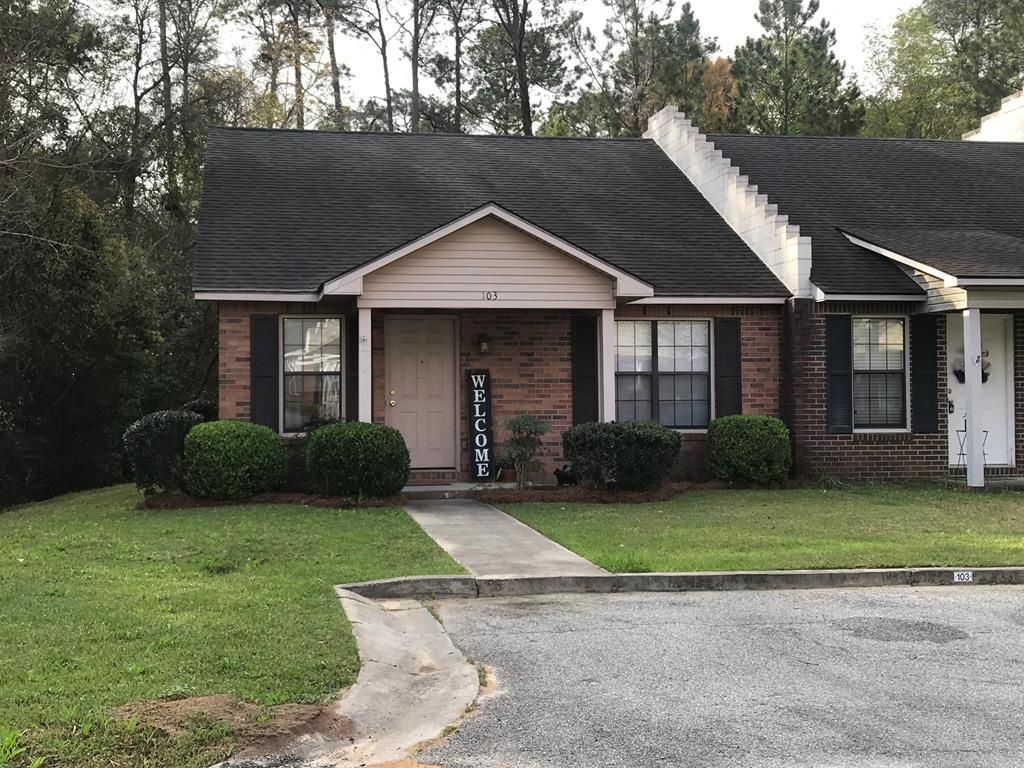 103 Southgate Dr, Moultrie, GA 31768 Trulia