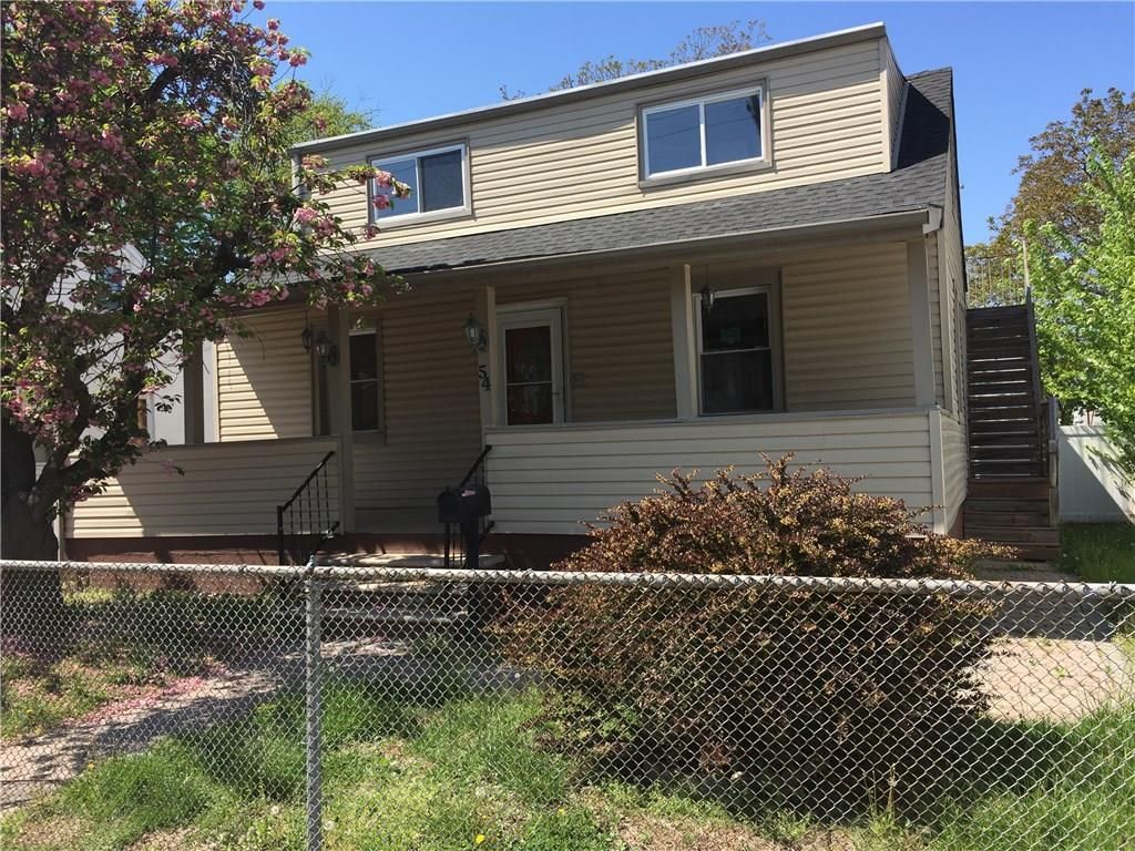 54 Holly St, Carteret, NJ 07008 Trulia