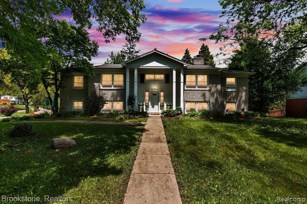 Farmington Hills Mi Real Estate Homes For Trulia Page 4 Farmington Hills Mi Real Estate, Homes Farmington Hills Mi