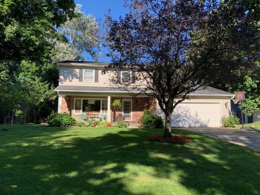 1301 Northampton Rd, Kalamazoo, MI 49006 Trulia