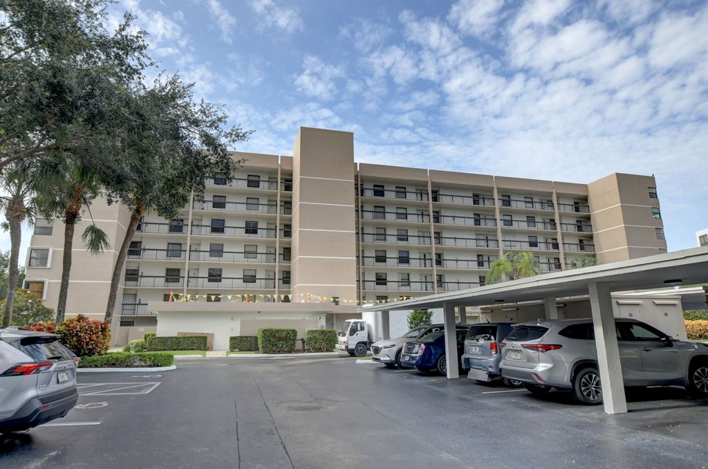 6530 Boca Del Mar Dr 433, Boca Raton, FL 33433 Trulia