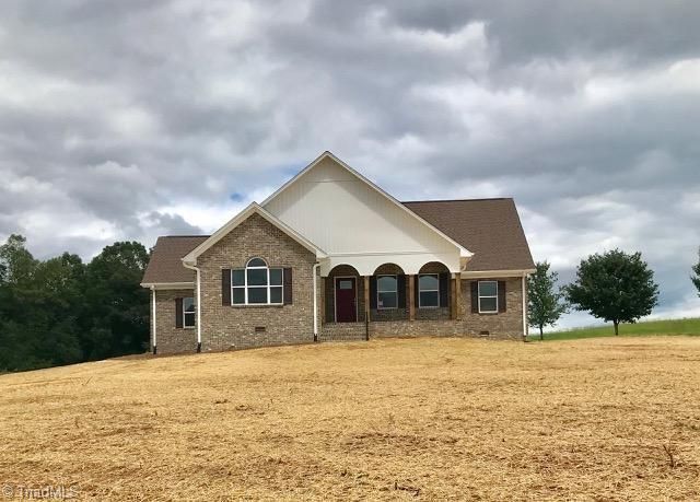 lexington home brands lexington nc