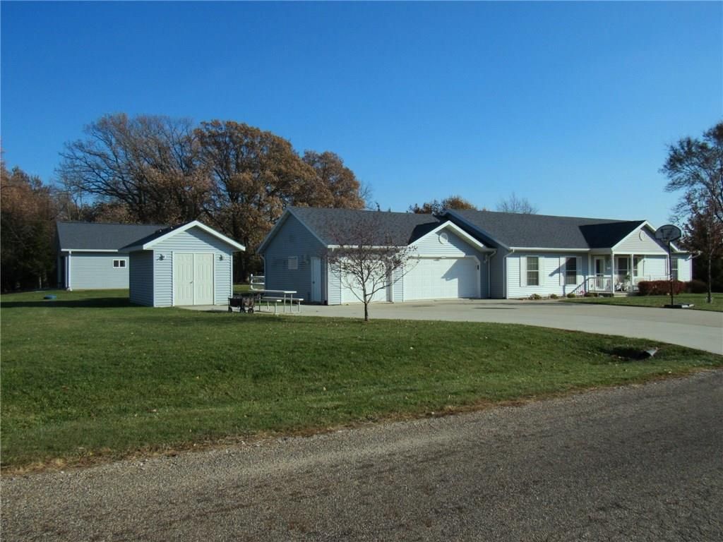 6564 Panorama Rd, Panora, IA 50216 Trulia