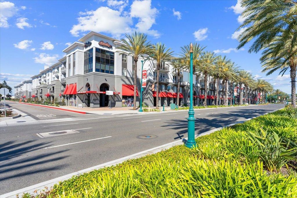 1801 E Katella Ave 1135, Anaheim, CA 92805 Trulia