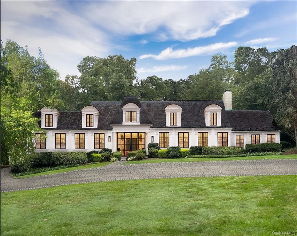 110 Haviland Road, Harrison, NY 10528 Trulia