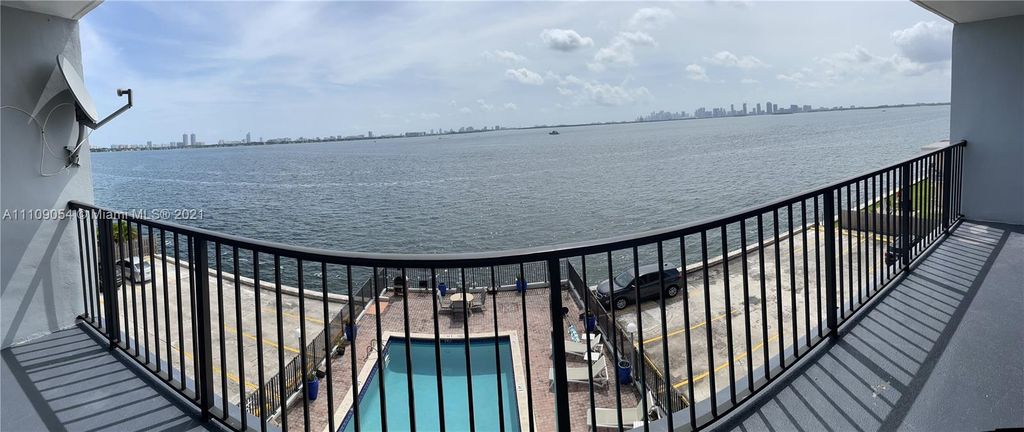 1820 S Treasure Dr #404C, Miami Beach, FL 33141