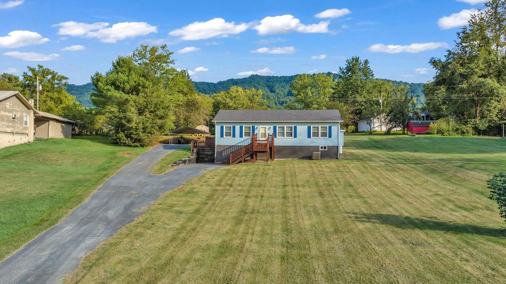 131 Warren Dr, Big Stone Gap, VA 24219 Trulia