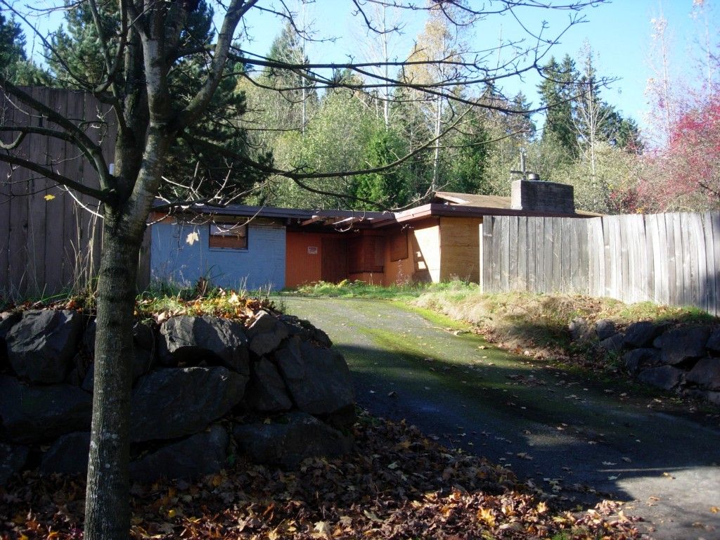 10631 Avondale Rd NE, Redmond, WA Lot/Land Trulia