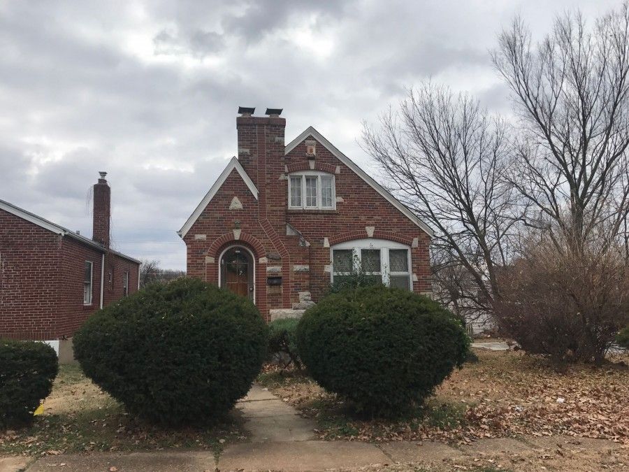 8510 Elmore Ave, Saint Louis, MO 63132 Trulia