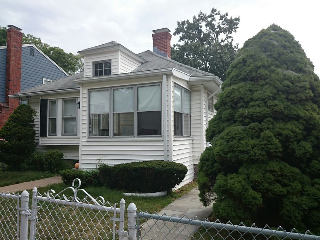 26 Bertson Ave, West Roxbury, MA 02132 Trulia