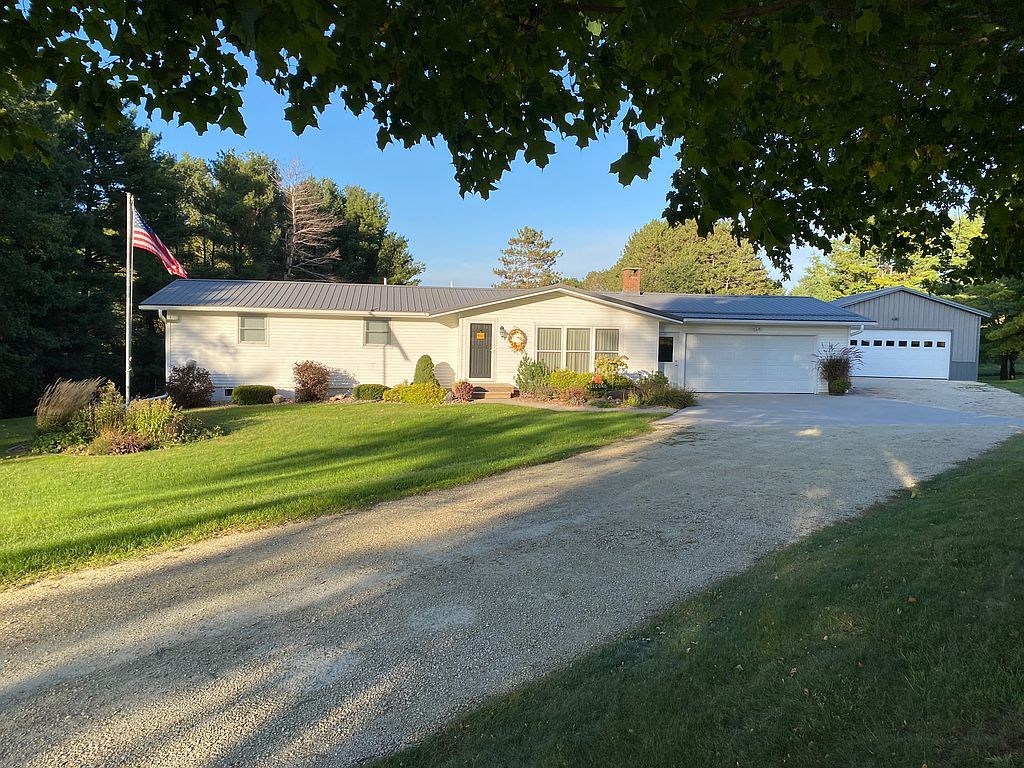 24906 Edgewood Ave, Elkader, IA 52043 Trulia
