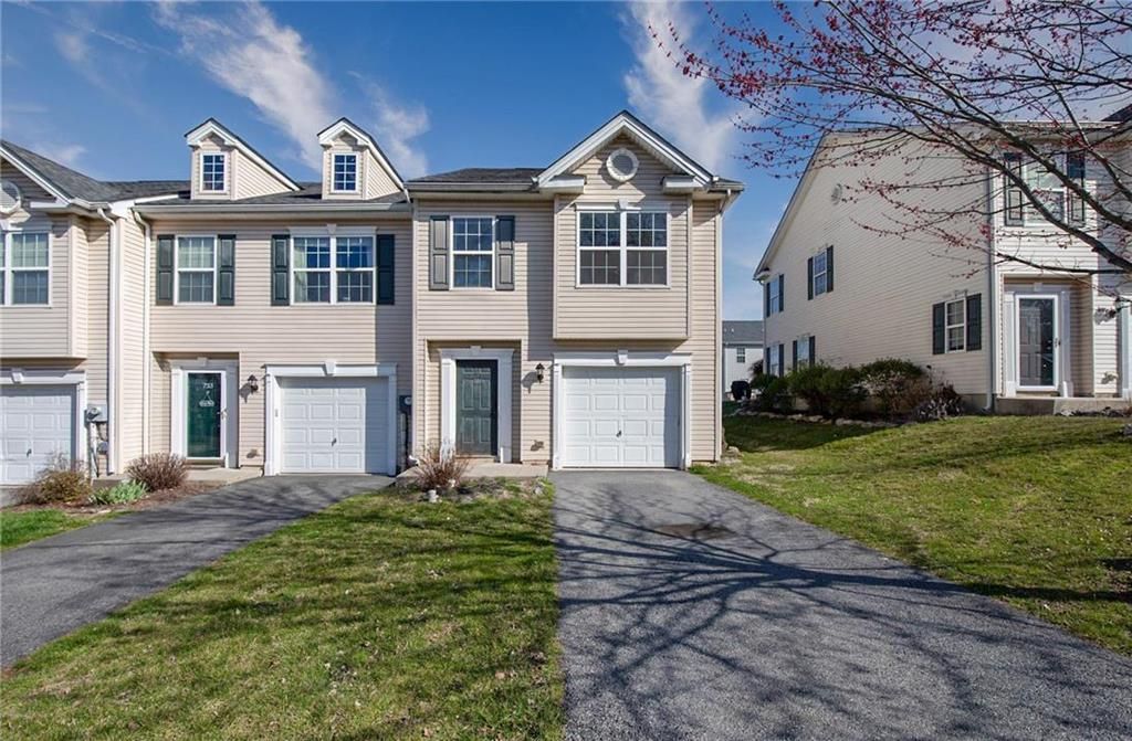 731 Trout Creek Ln, Allentown, PA 18103 Trulia