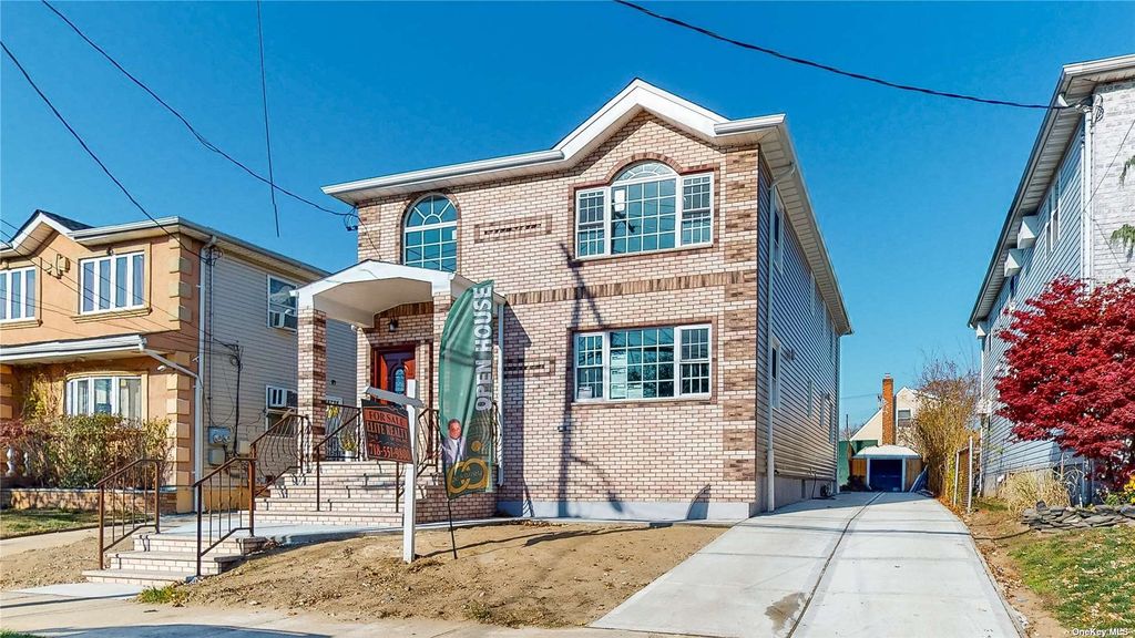 23835 148th Drive, Rosedale, NY 11422 Trulia