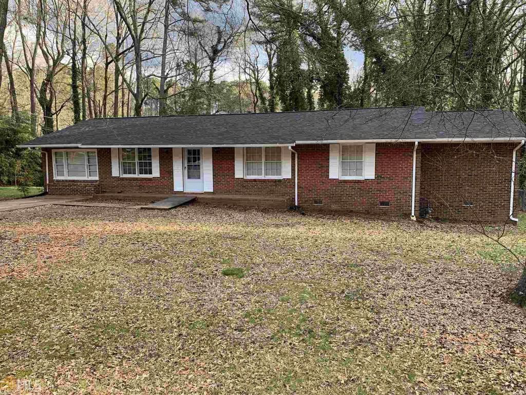 375 Roberts Rd, Athens, GA 30606 Trulia