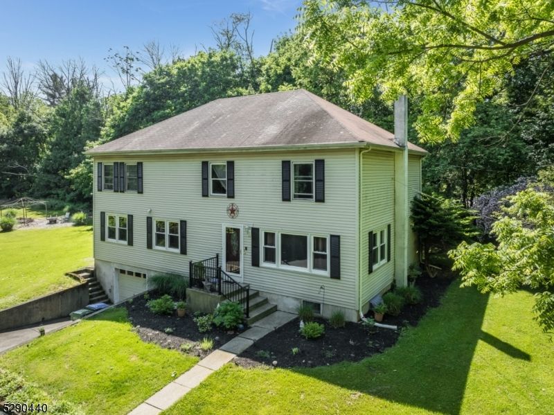 89 Mill Pond Rd, Washington, NJ 07882 MLS 3904142 Trulia