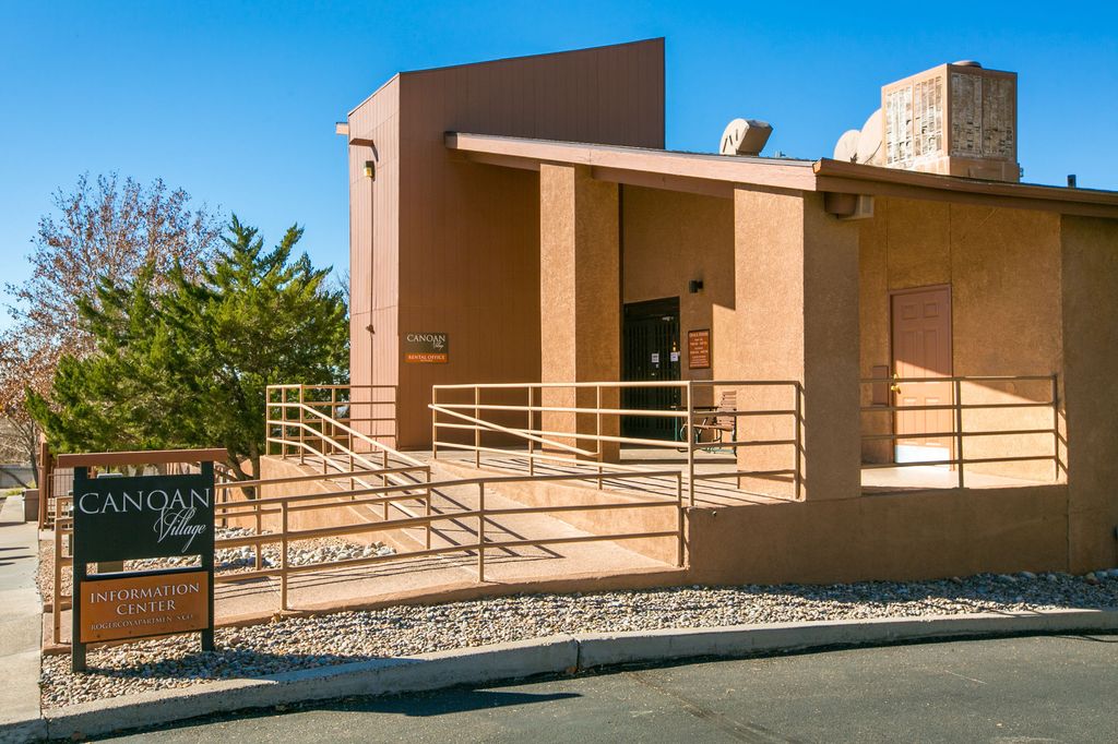 5300 Eubank Blvd NE 14D, Albuquerque, NM 87111 Trulia