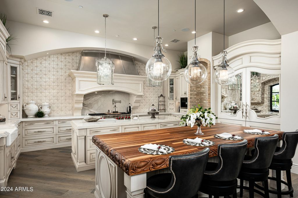 5247 N Invergordon Rd, Paradise Valley, AZ 85253 Trulia