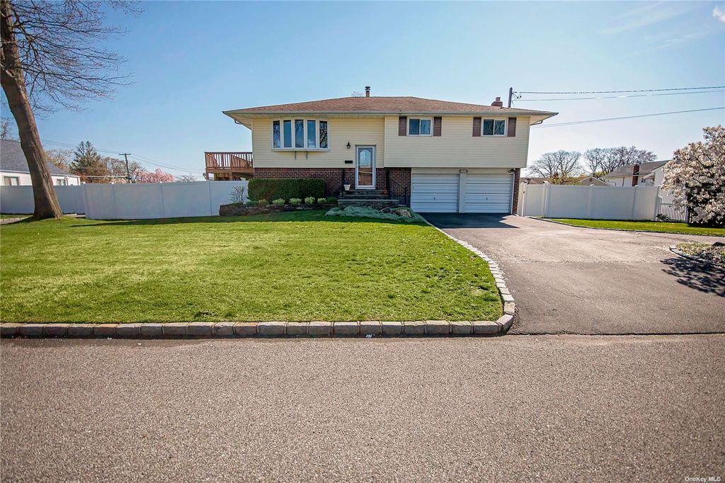 119 W 5th Street, Deer Park, NY 11729 Trulia