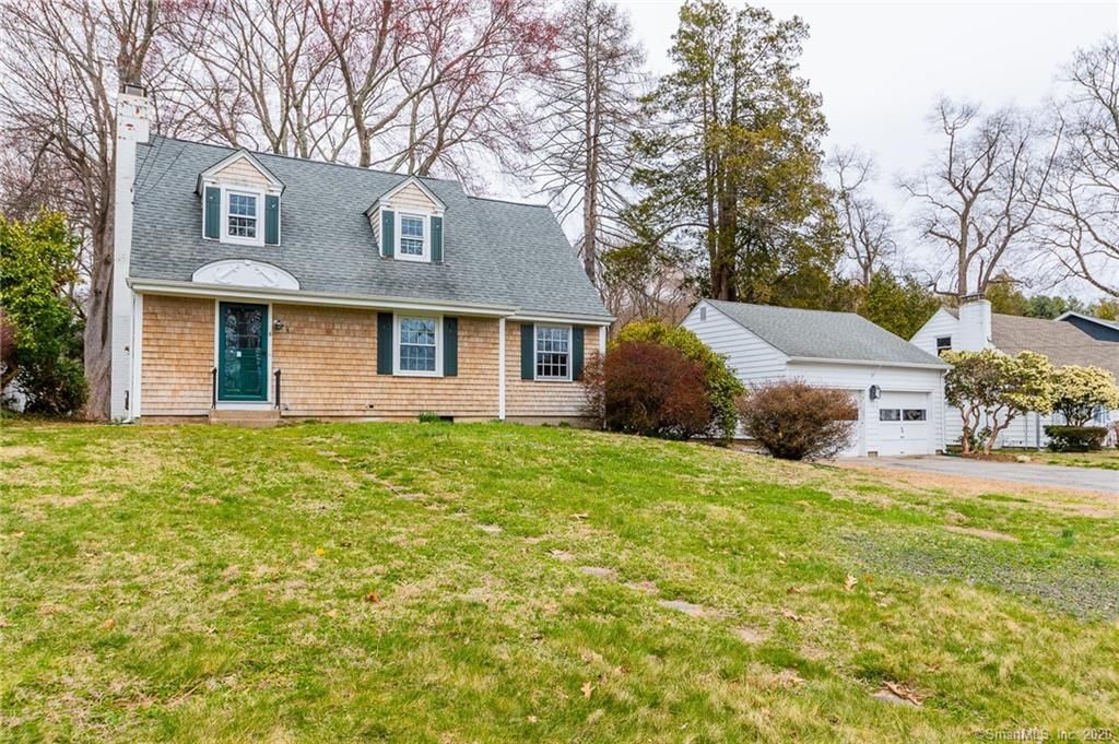 6 Best View Rd, Quaker Hill, CT 06375 Trulia