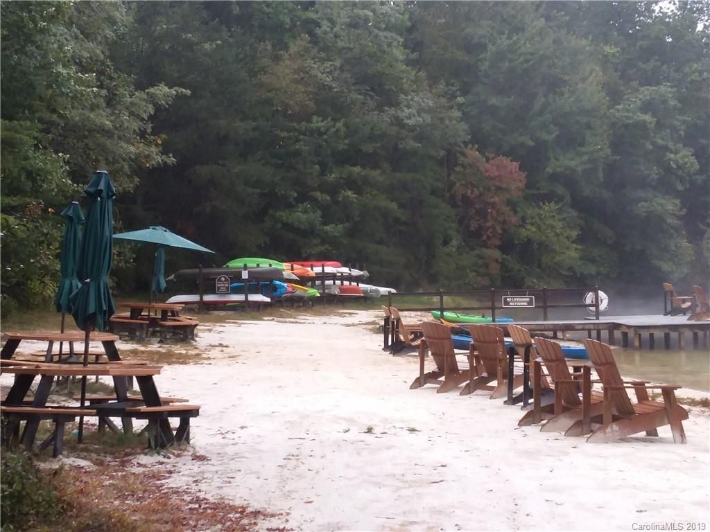 Melrose Mountain Road & 631630, Tryon, NC 28782 MLS 3489938 Trulia