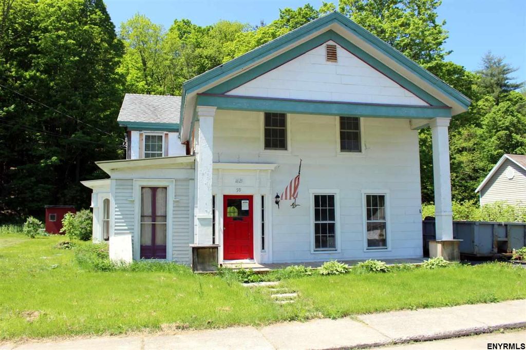 59 S Main St, Berlin, NY 12022 Trulia