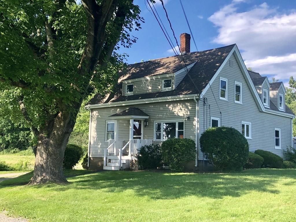 1537 Sudbury Rd, Concord, MA 01742 Trulia