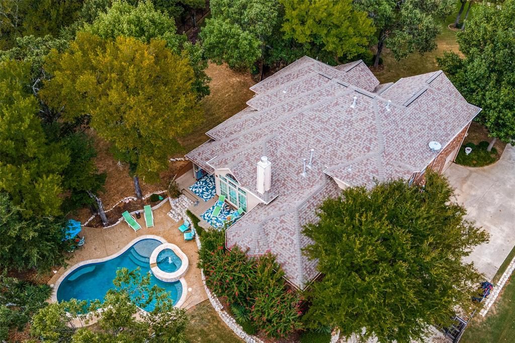 3605 Sussex Ct, Corinth, TX 76210