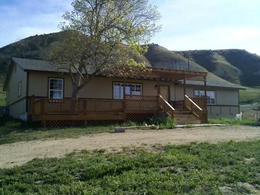 2330 Highway 52, Payette, ID 83661