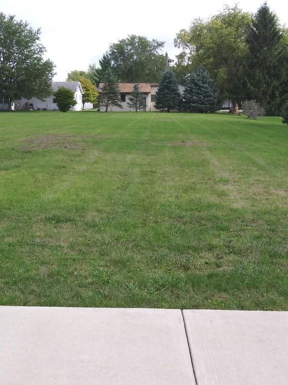 237 Peru St, Paw Paw, IL 61353 MLS 11870753 Trulia