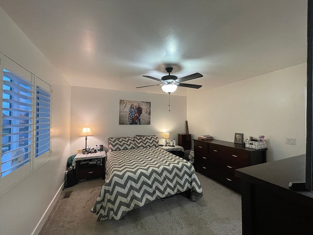 3310 Judy St, Ammon, ID 83406