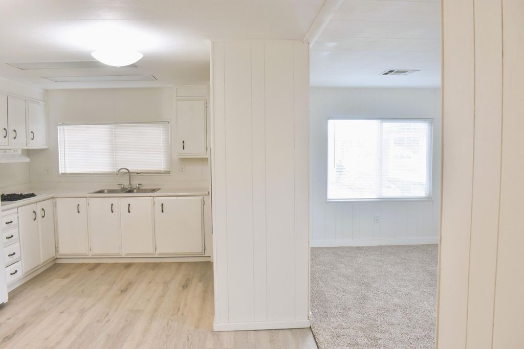 2237 Jewell Ln, Redding, CA 96001 Trulia