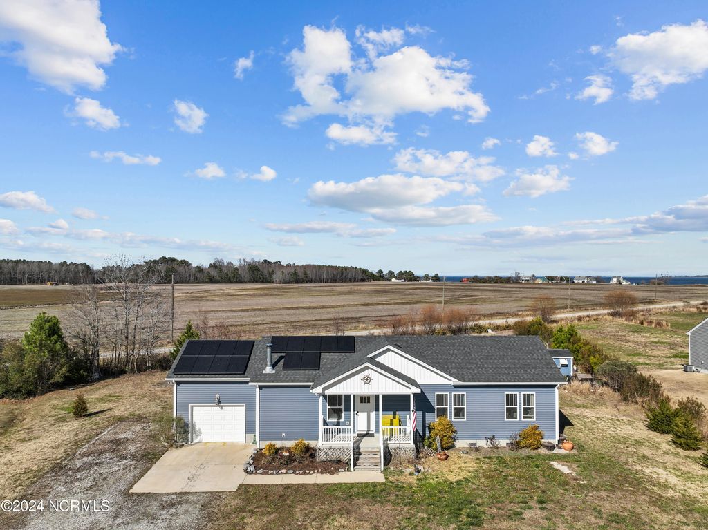 137 Bells Island Road, Currituck, NC 27929 Trulia