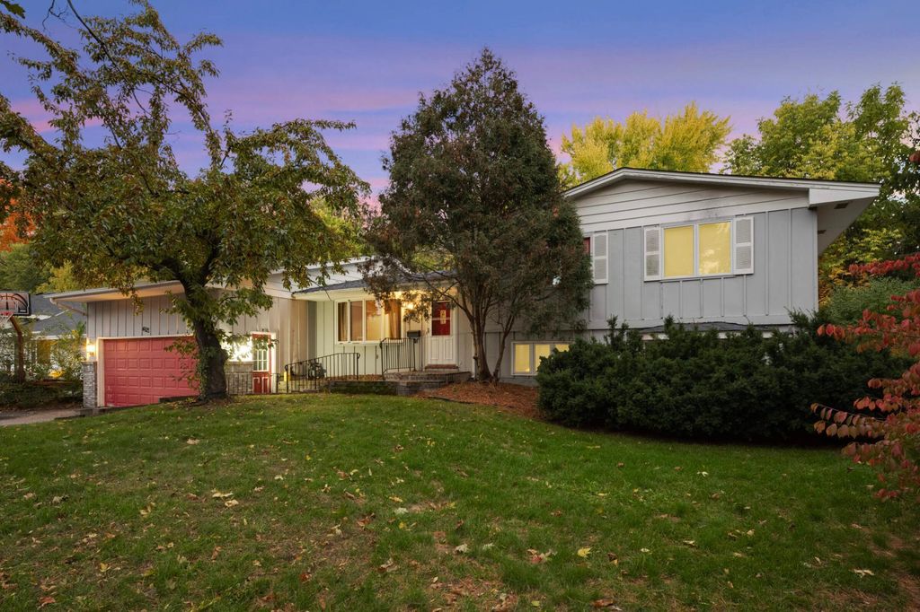 4625 W 110th St, Bloomington, MN 55437 Trulia