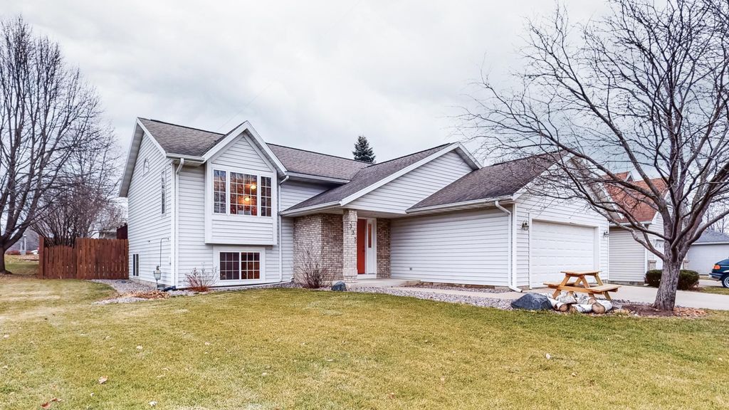 335 19th St SW, Rochester, MN 55902 Trulia