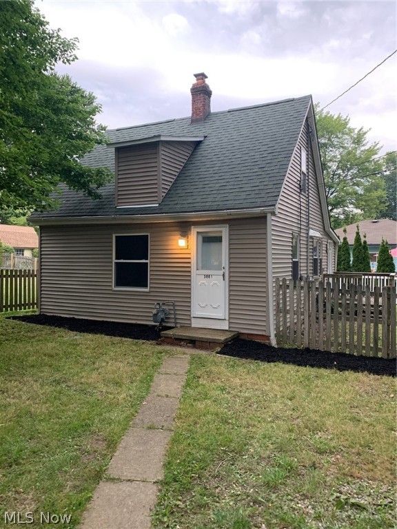 3861 Keller Hanna Dr, Brunswick, OH 44212 Trulia