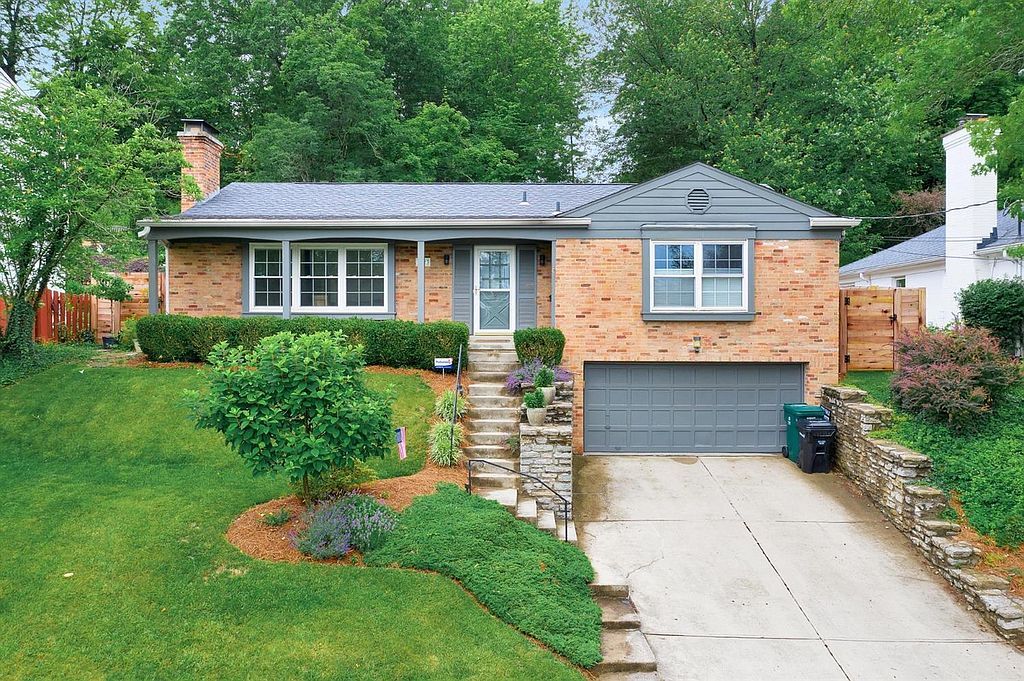 1023 Paxton Ave, Cincinnati, OH 45208 Trulia