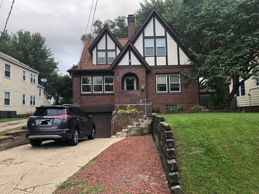 1621 Beaver Ave, Des Moines, IA 50310 Trulia