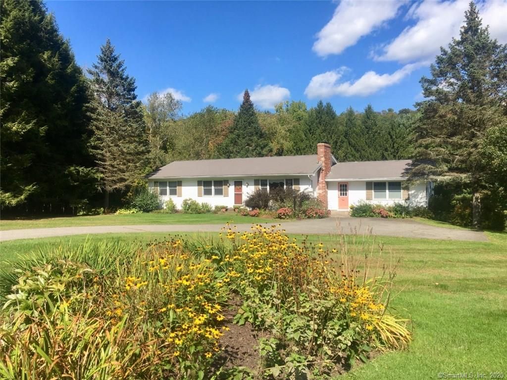 51 Chatfield Dr, Lakeville, CT 06039 Trulia