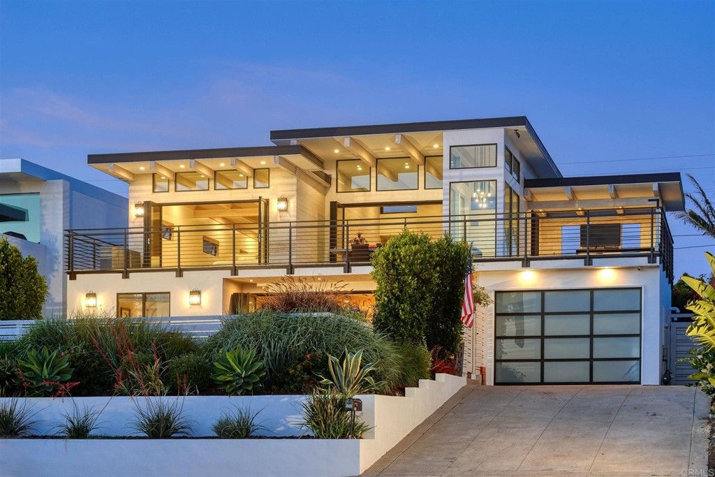 5080 Carlsbad Blvd, Carlsbad, CA 92008