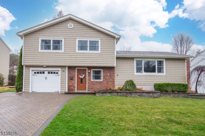 83 Grist Mill Rd, Wanaque, NJ 07465 Trulia