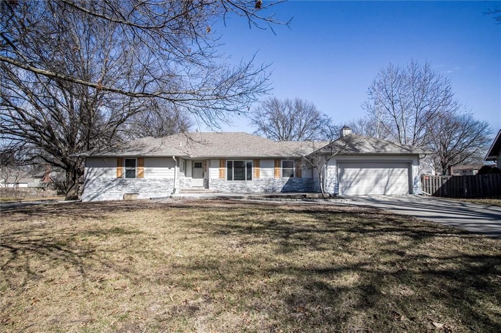 1012 S Clairborne Rd, Olathe, KS 66062 MLS 2473276 Trulia