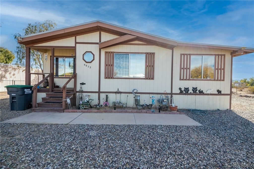 4972 E Sand Bar Dr, Topock, AZ 86436 Trulia