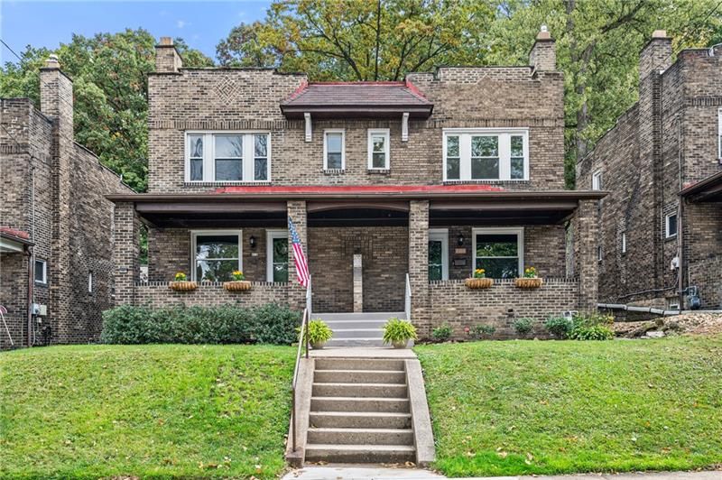 610 Forest Ave, Pittsburgh, PA 15202 Trulia