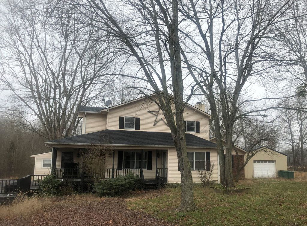 219 Taylor Camp Rd, KY 42261 Trulia