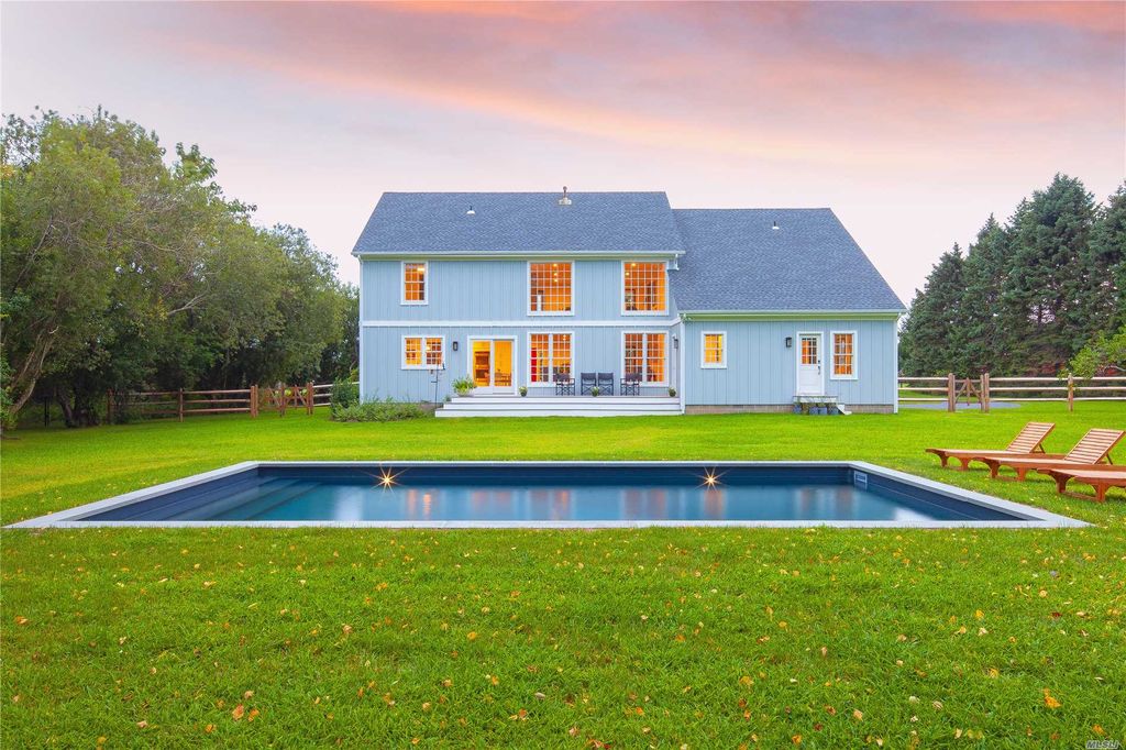 860 Diedricks Rd, Orient, NY 11957 Trulia